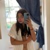 sophiaecarey